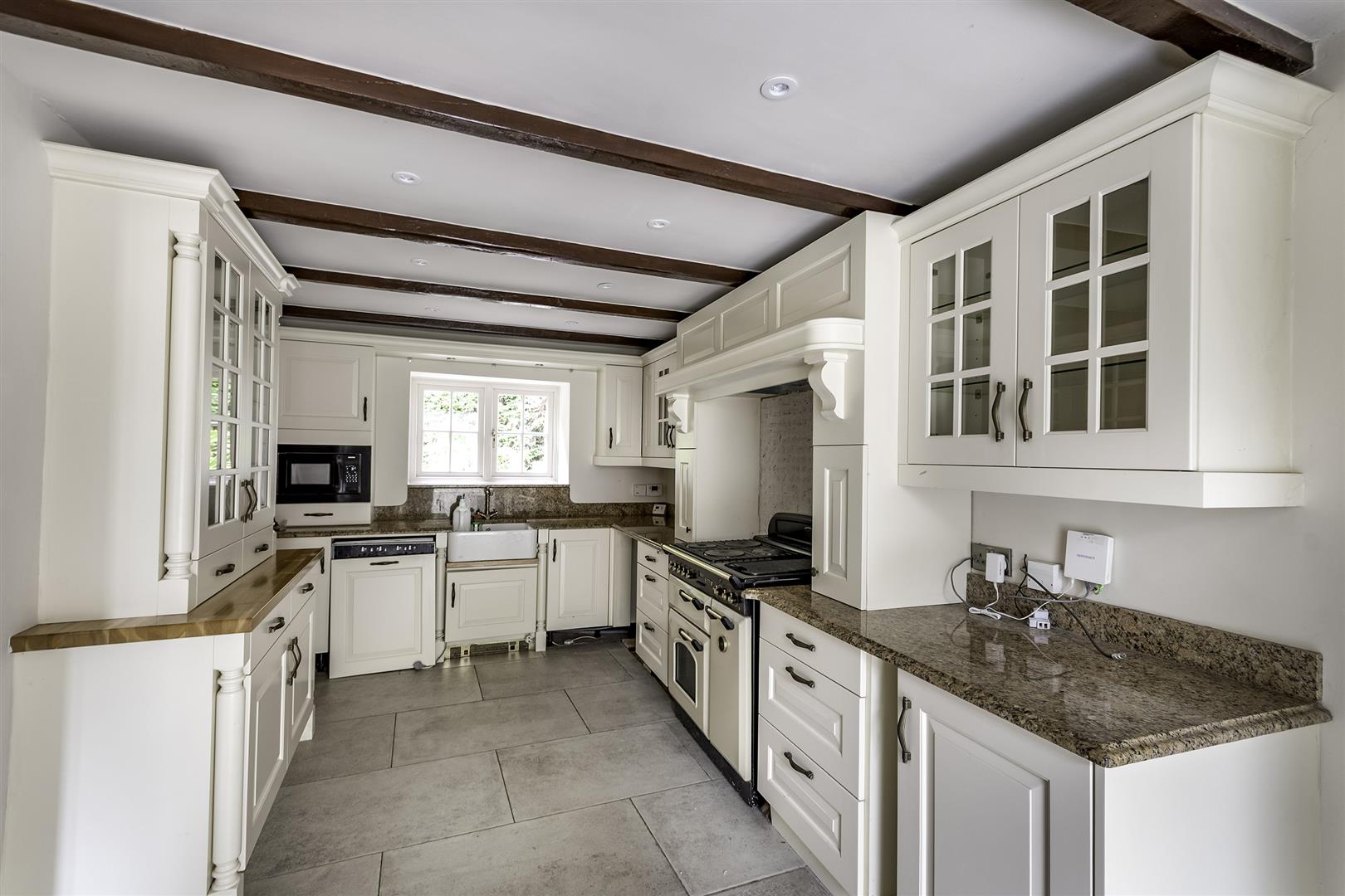 Haven Cottage, Morthen Hall Lane, Morthen, Rotherham, S66 9JL