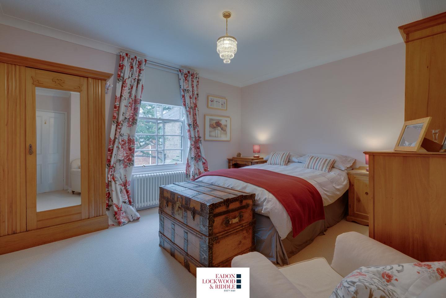 Sycamore Cottage 69, Moorgate Road, Rotherham, S60 2TP