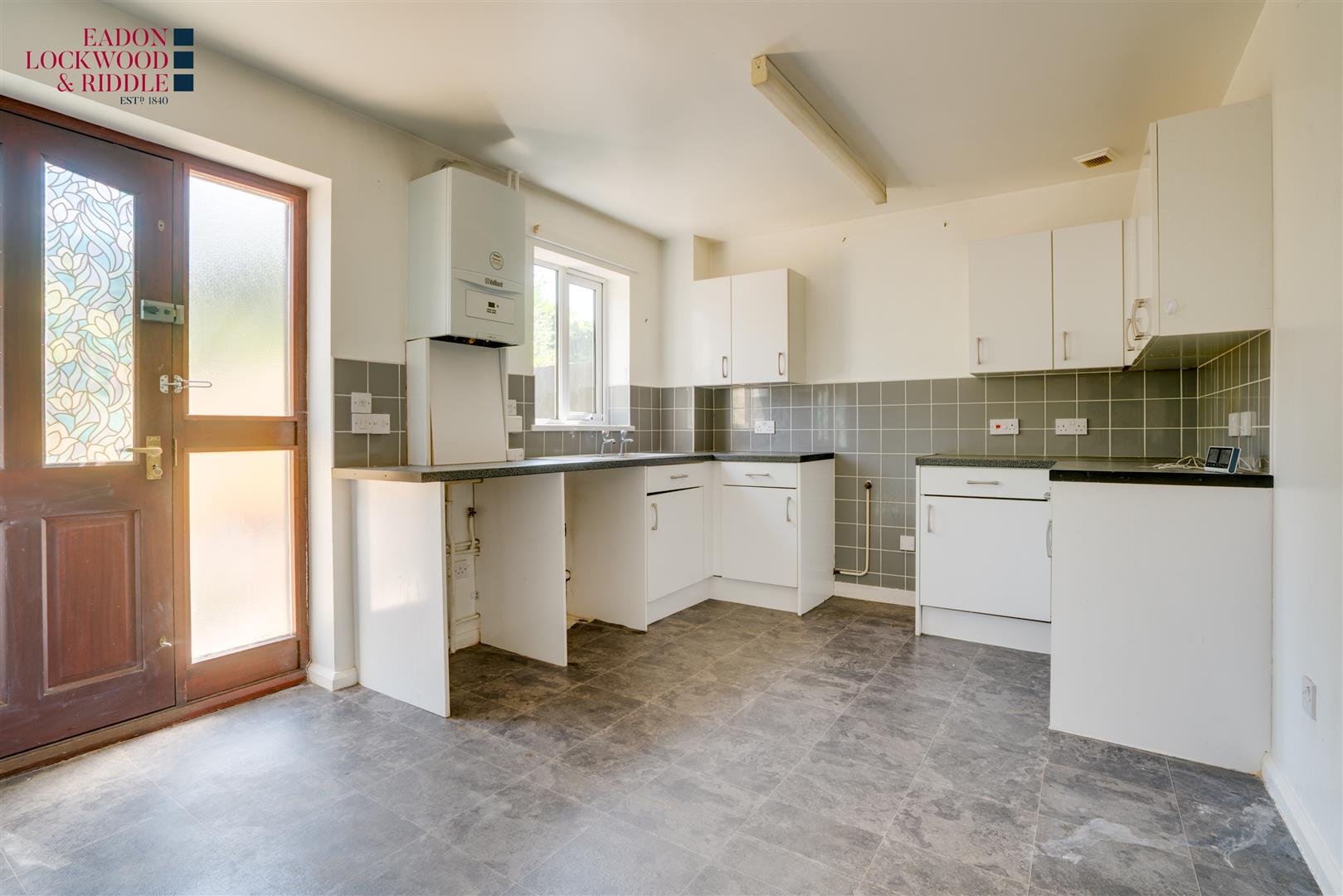 27, Cherry Brook, Eastwood, Rotherham, S65 2DY