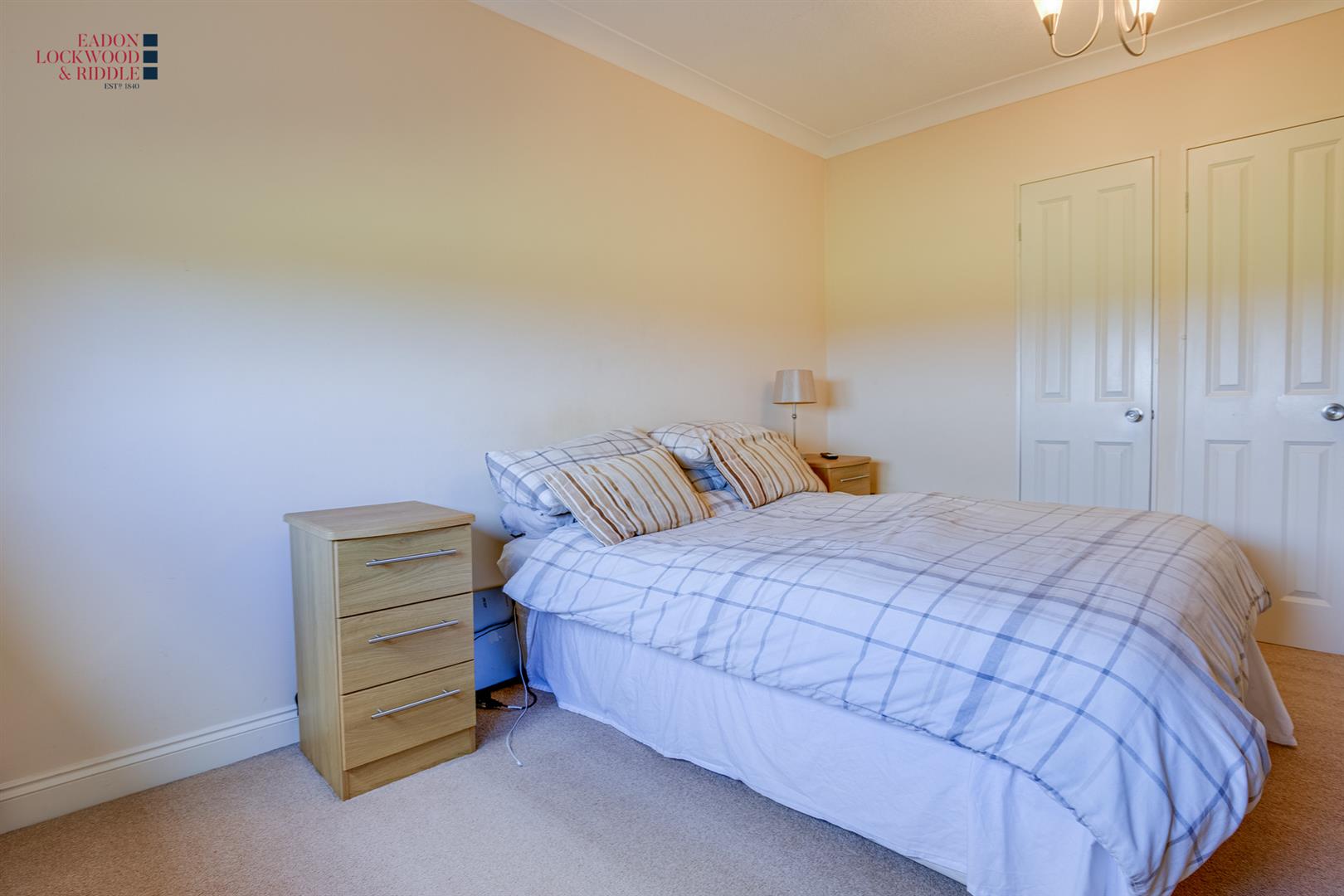 The Cottage, 20, Scholes Green, Scholes, Rotherham, S61 2RD