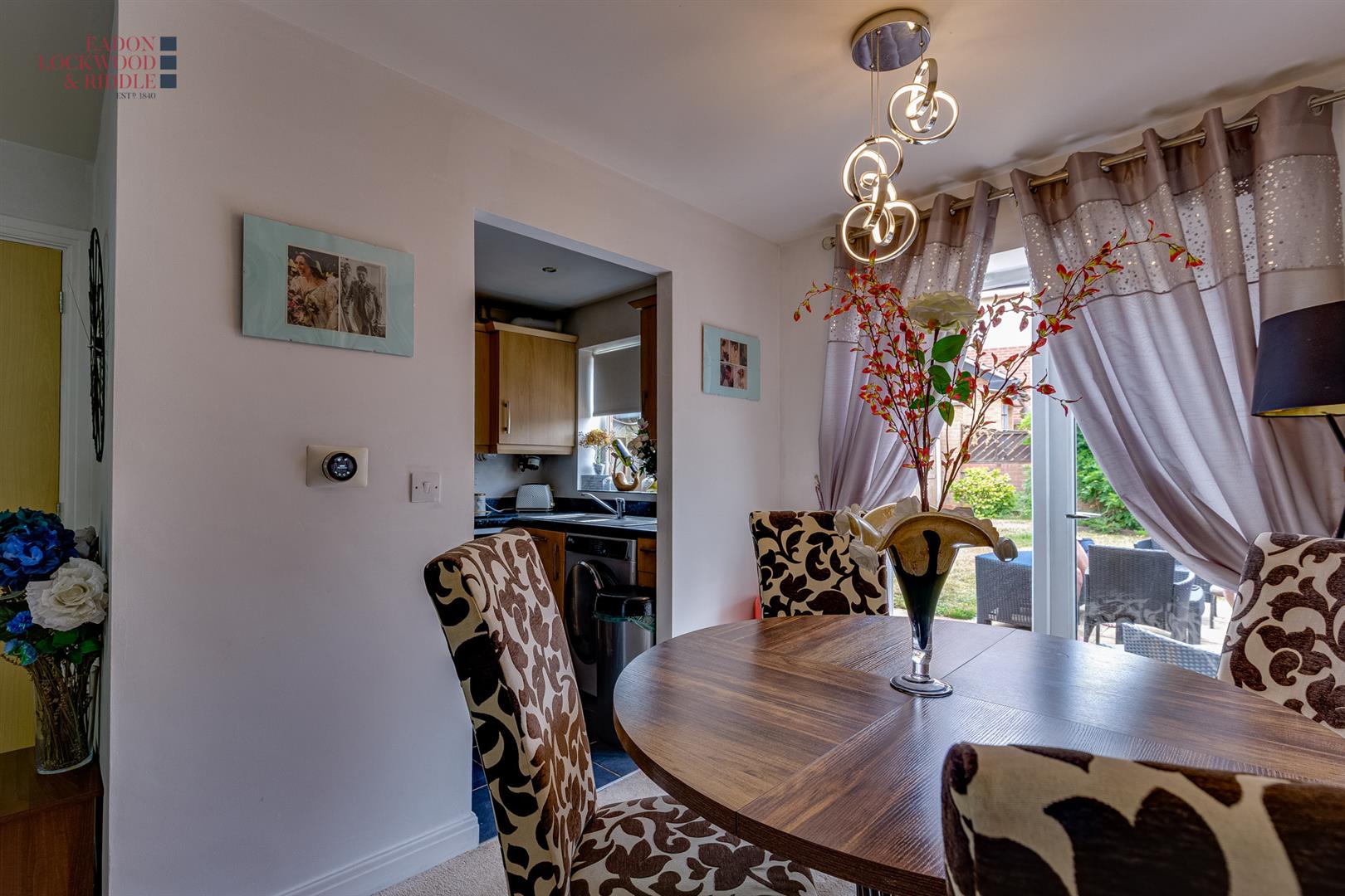 11, Brookhaven Way, Bramley, Rotherham, S66 1WH