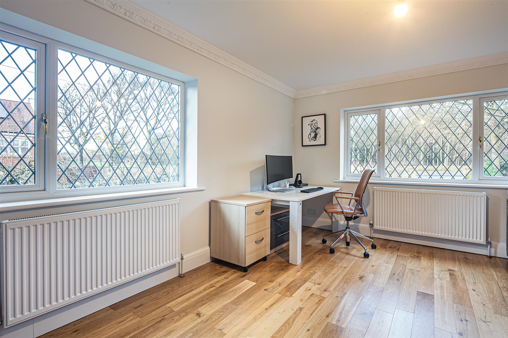 66, Bawtry Road, Wickersley, Rotherham, S66 2BB