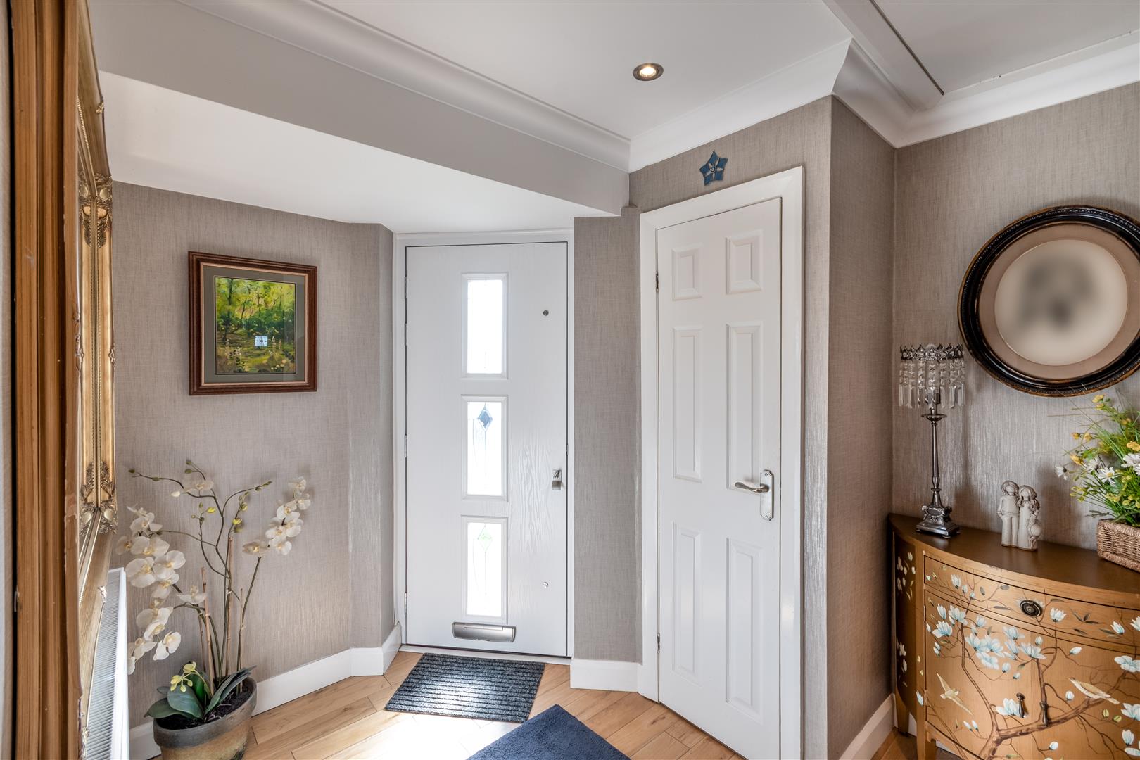 16, Moorhouse Close, Whiston, Rotherham, S60 4NN