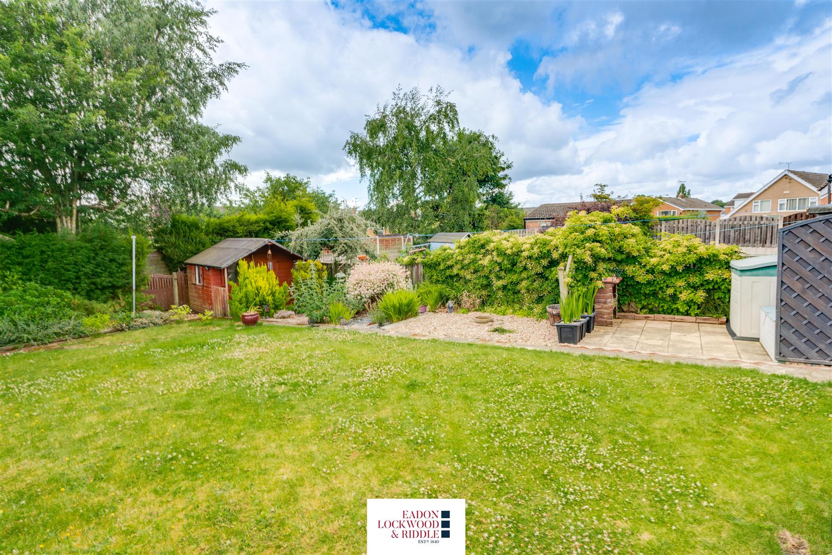 33, Weetwood Road, Rotherham, S60 3LJ