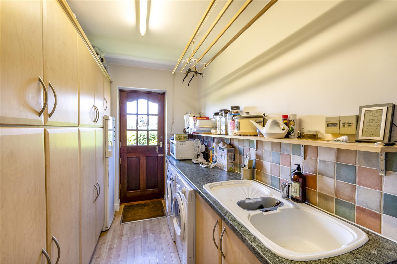 19, Beech Avenue, Rotherham, S65 3HN