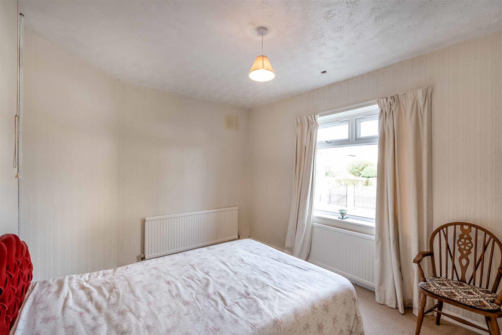64, Morthen Road, Rotherham, S66 1EG