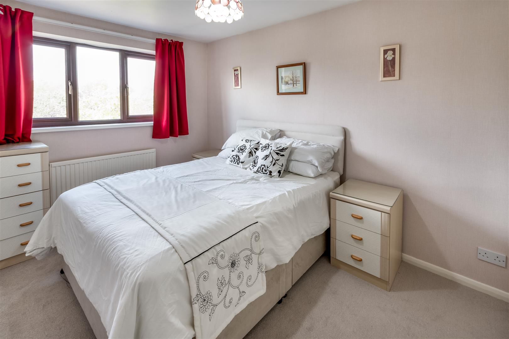 18, Lytham Avenue, Dinnington, Sheffield, S25 2TB