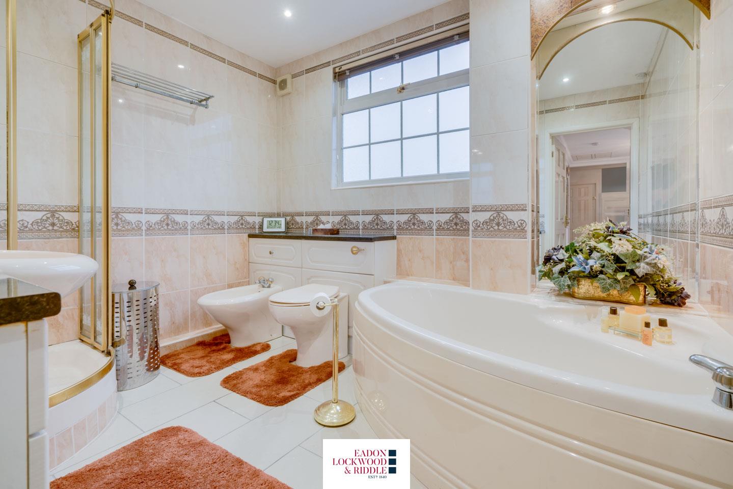 68, Queensway, Moorgate, Rotherham, S60 3EE