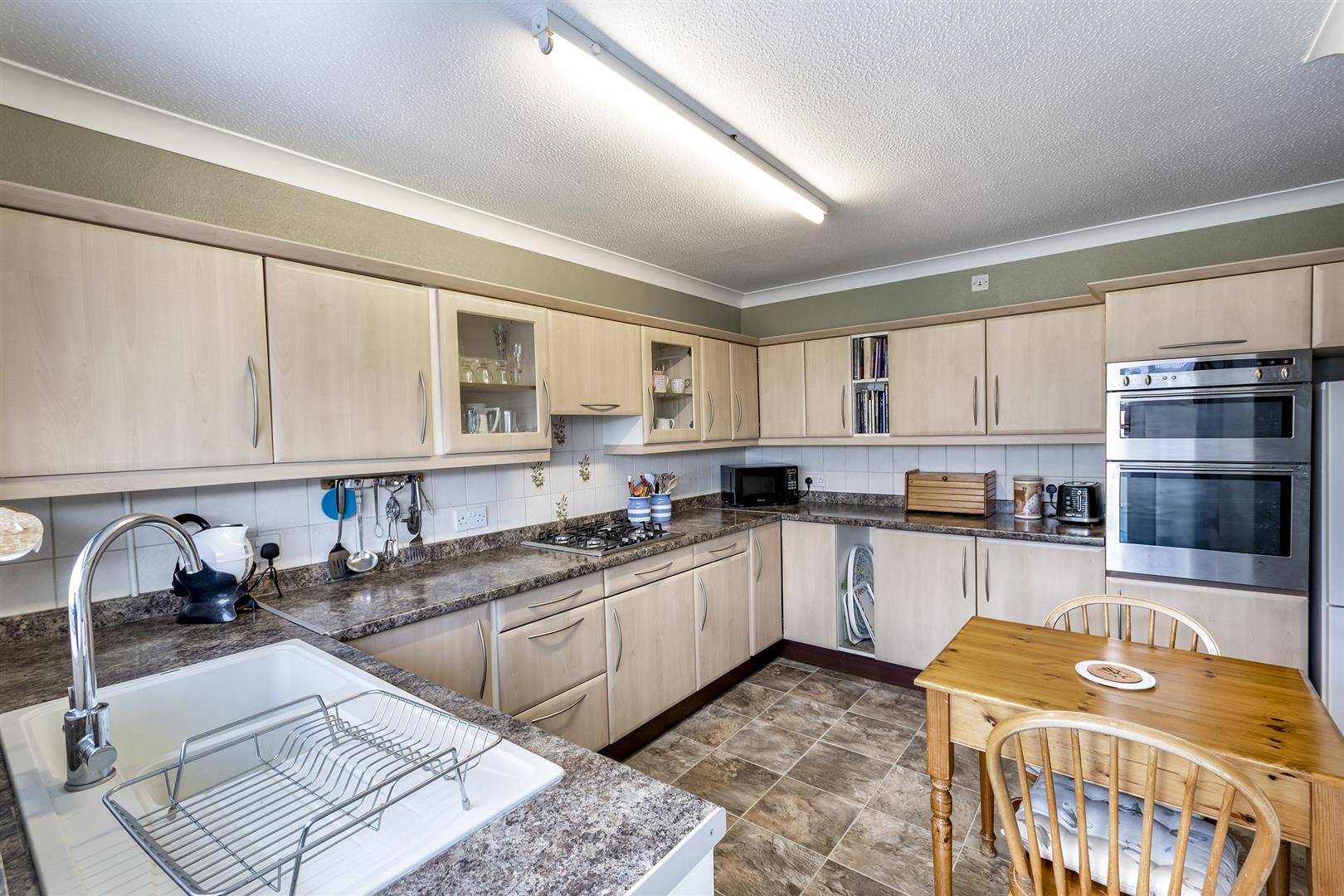 2, Badsworth Place, Bramley, Rotherham, S66 2XR