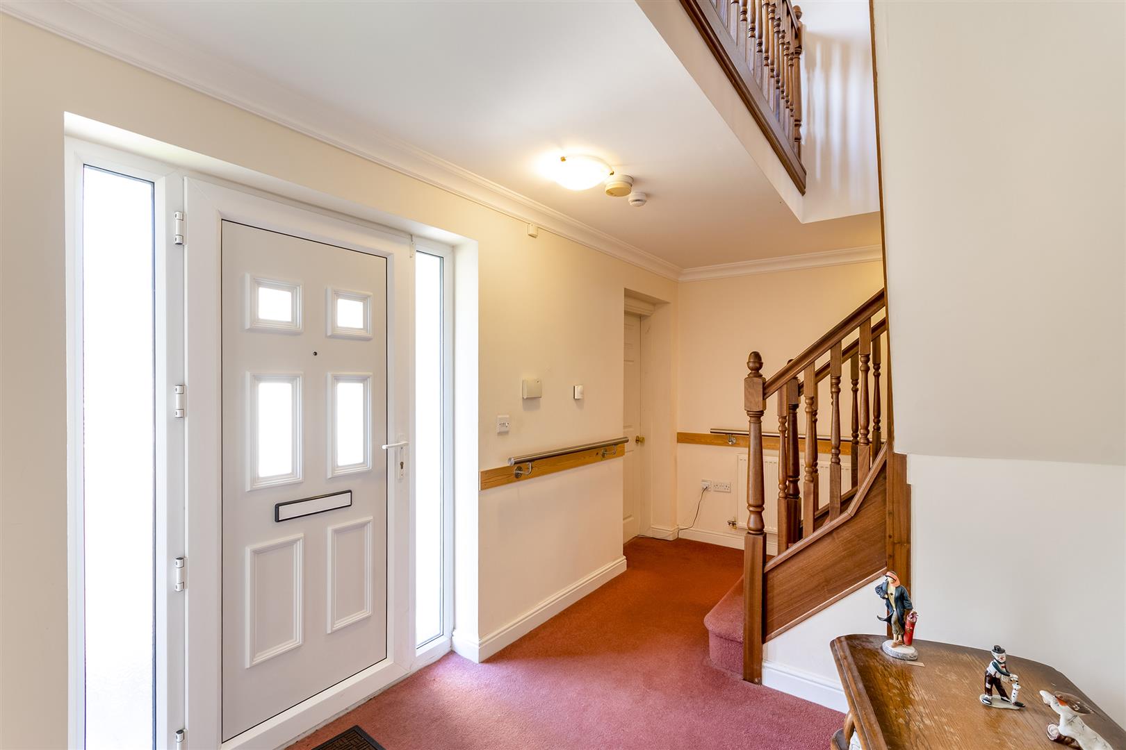 47, Gillott Lane, Wickersley, Rotherham, S66 1EH