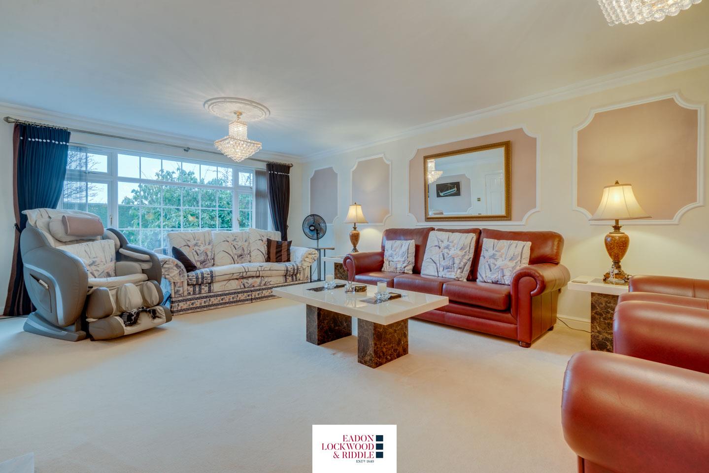 68, Queensway, Moorgate, Rotherham, S60 3EE