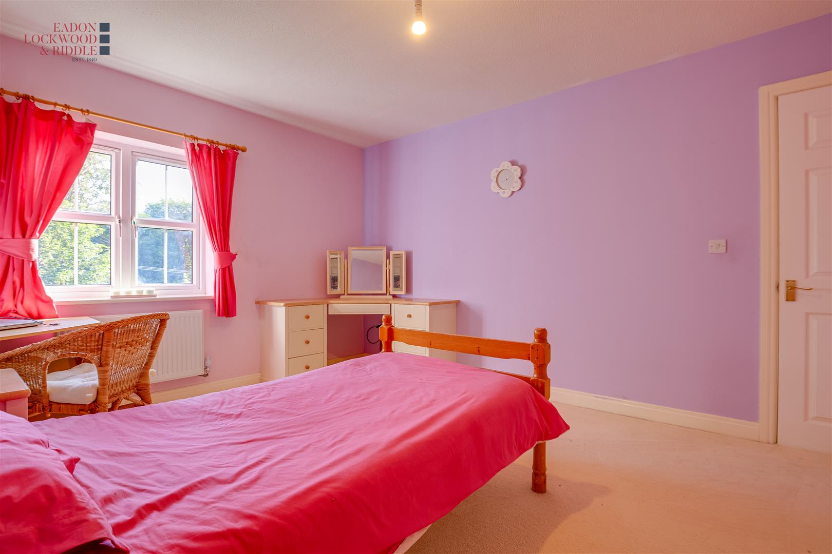 11, Waterside Drive, Sunnyside, Rotherham, S66 3ZW