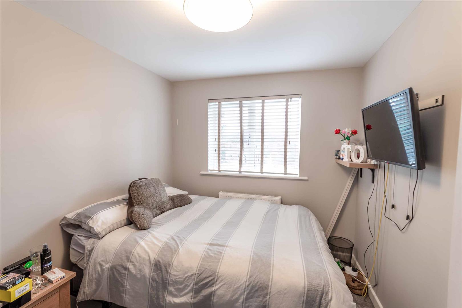 76, Sheep Cote Road, Rotherham, S60 4DA