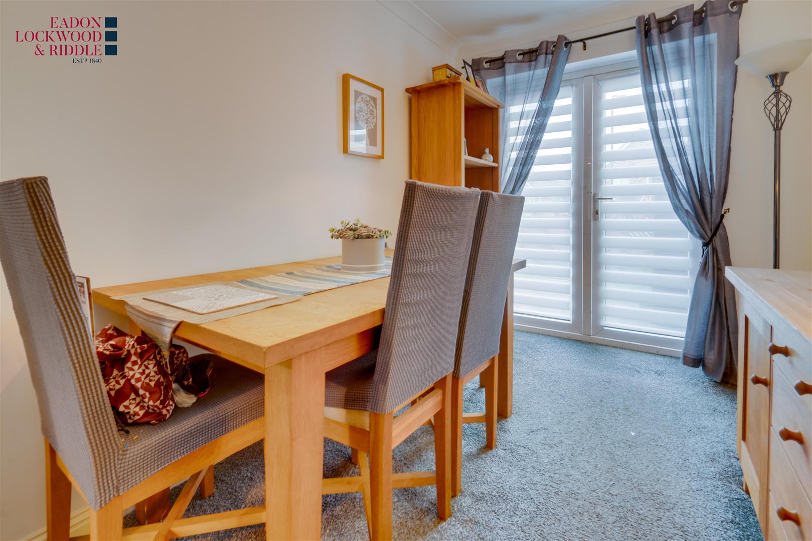 5, Green Court, Sunnyside, Rotherham, S66 3ZS