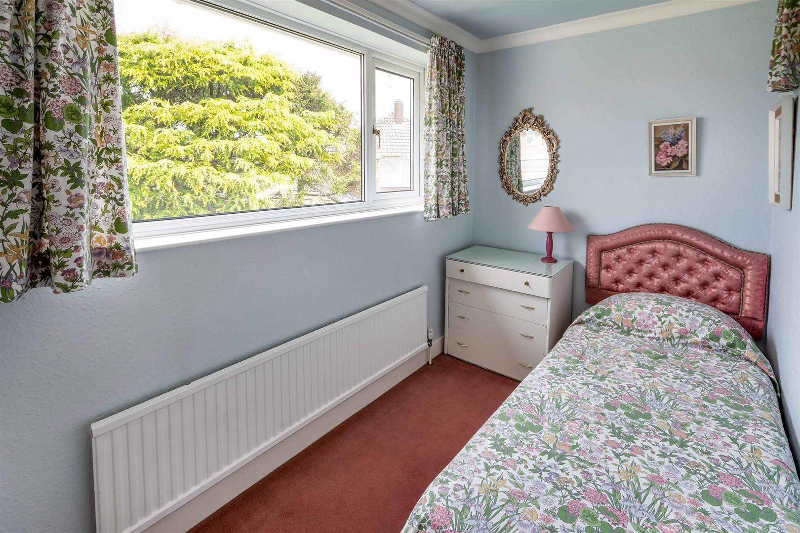 102, Newman Road, Rotherham, S60 3JD