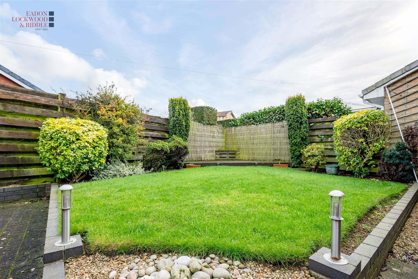 90, Belvedere Parade, Bramley, Rotherham, S66 3WA