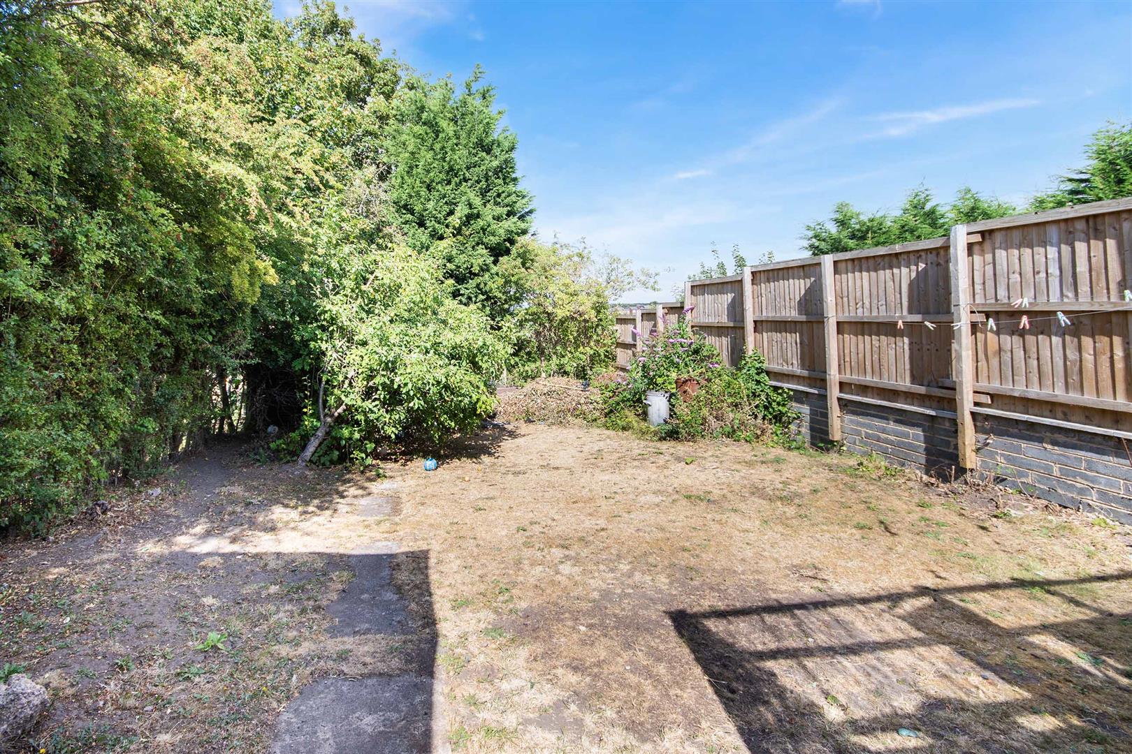 53, Hall Road, Rotherham, S60 2BW