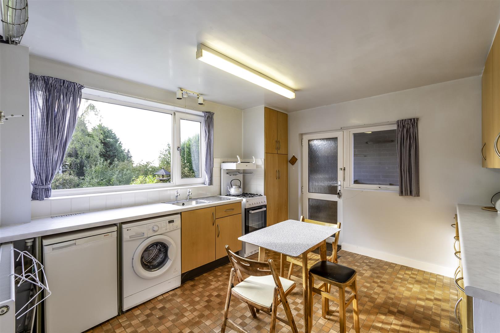 9, Middle Drive, Moorgate, Rotherham, S60 3DL