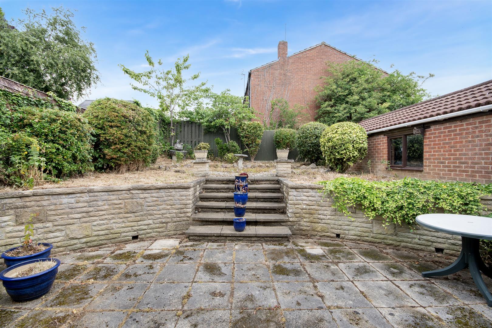 15, Moorhouse Close, Whiston, Rotherham, S60 4NN