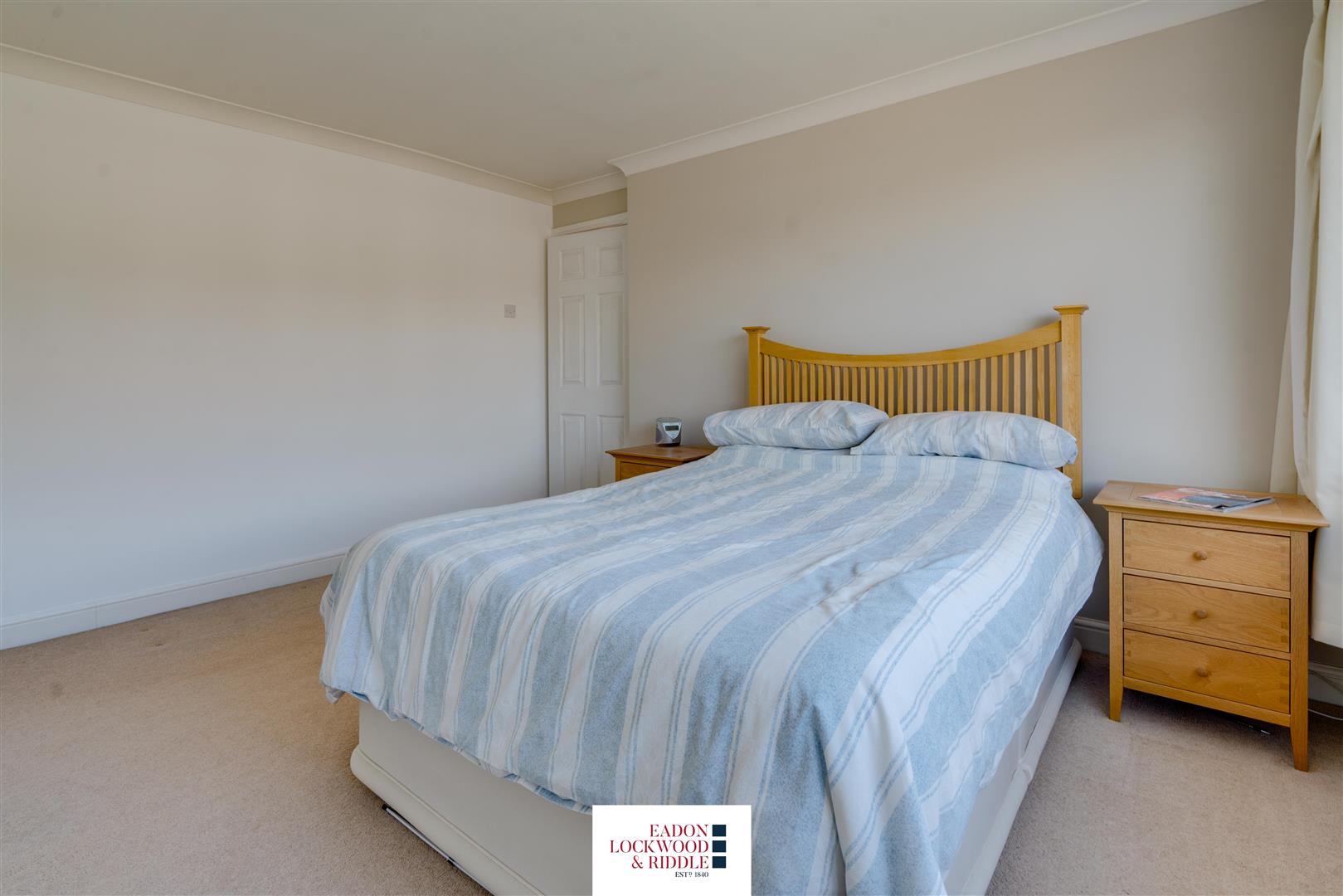 33, Weetwood Road, Rotherham, S60 3LJ