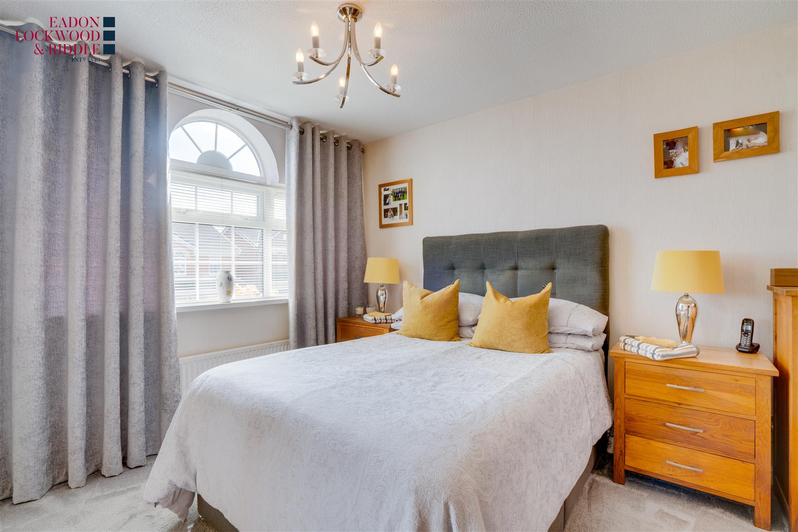 32, Stratford Way, Bramley, Rotherham, S66 1WN