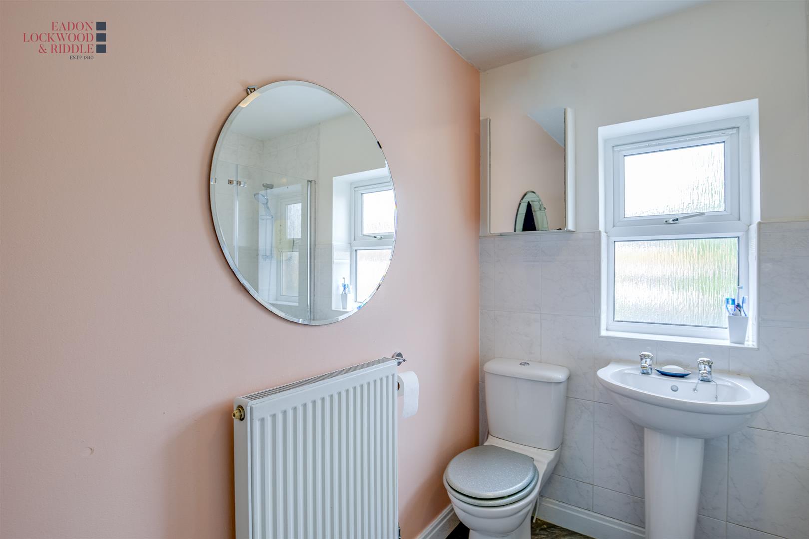 11, Brunswick Drive, Sunnyside, Rotherham, Sunnyside Rotherham, S66 3YZ