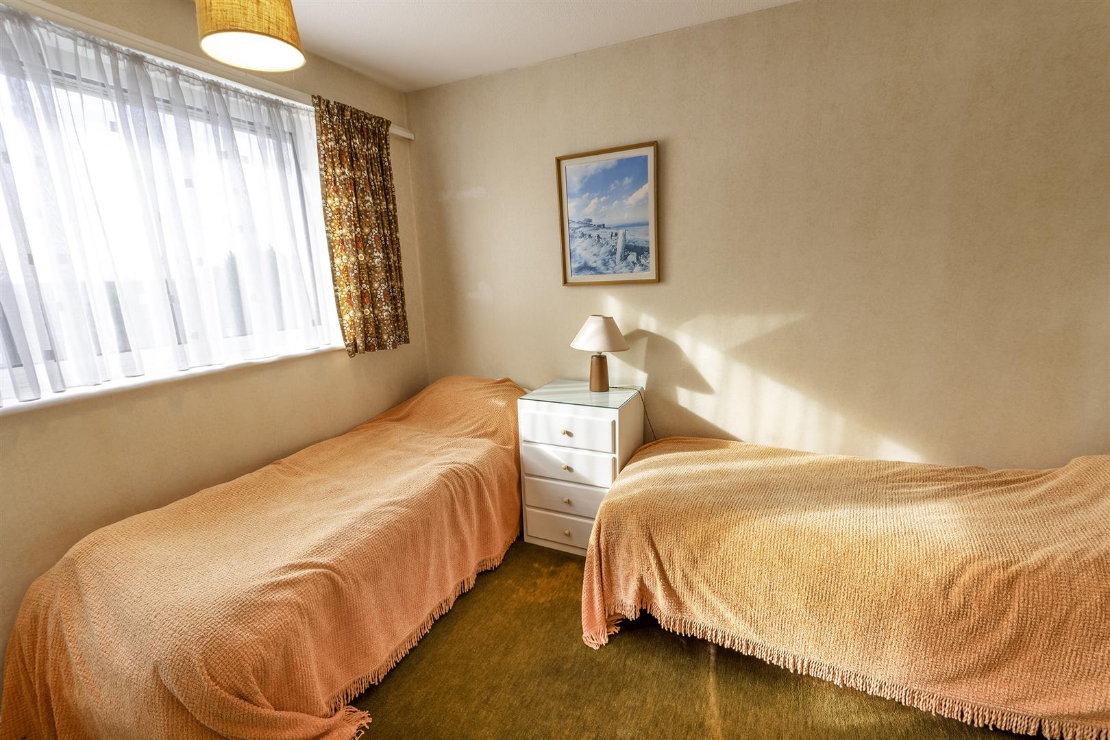 9, Middle Drive, Moorgate, Rotherham, S60 3DL