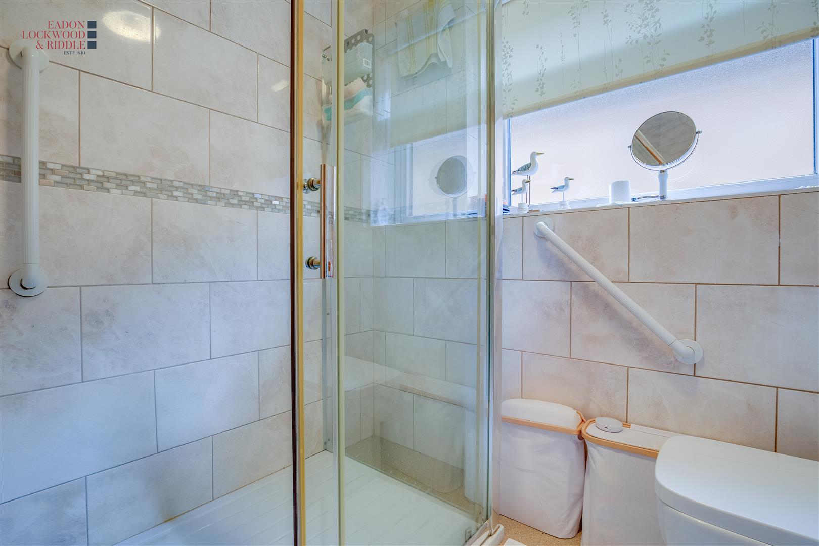 73, Norstead Crescent, Bramley, Rotherham, S66 2SH