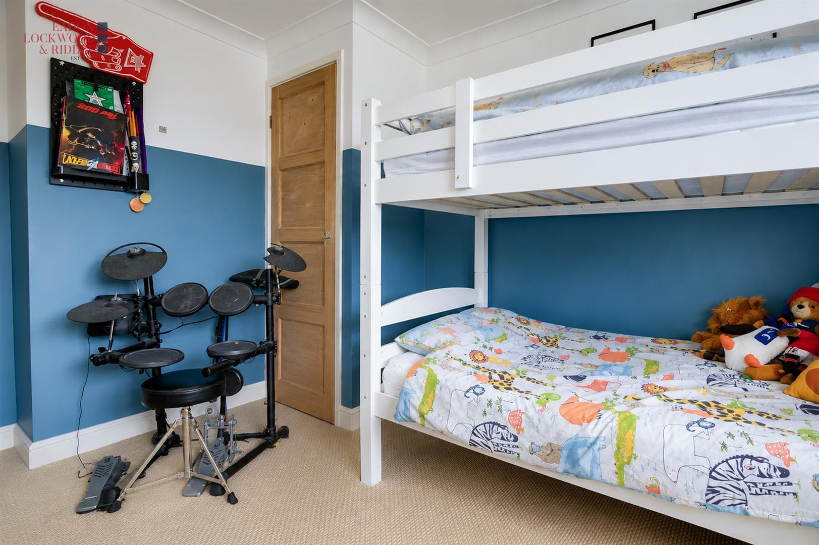 40, Birchall Avenue, Whiston, Rotherham, S60 4ED