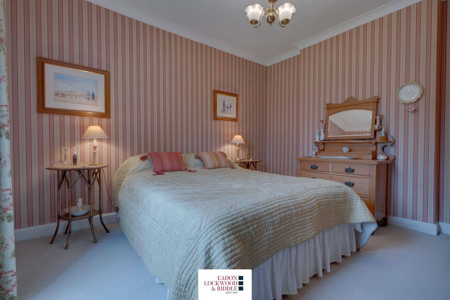 Sycamore Cottage 69, Moorgate Road, Rotherham, S60 2TP
