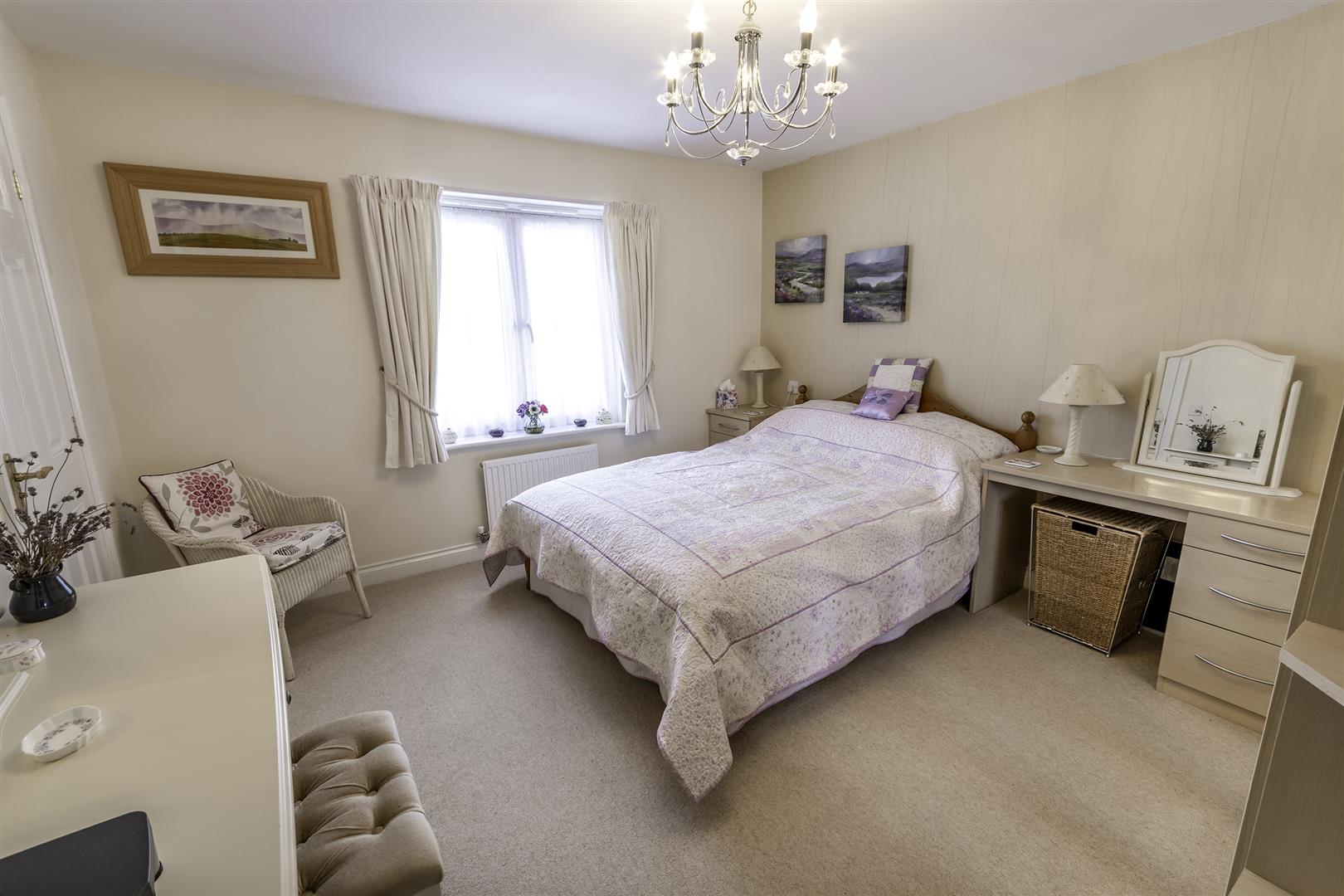 14, Elton Lane, Sunnyside, Rotherham, S66 3RU