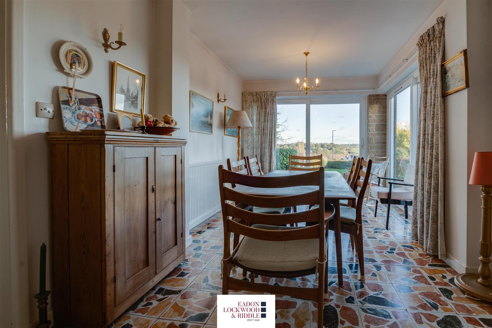 79, Hallam Road, Rotherham, S60 3ED