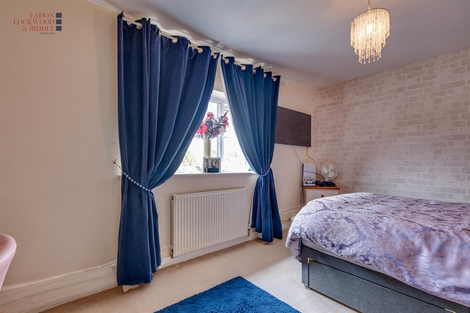 11, Brookhaven Way, Bramley, Rotherham, S66 1WH