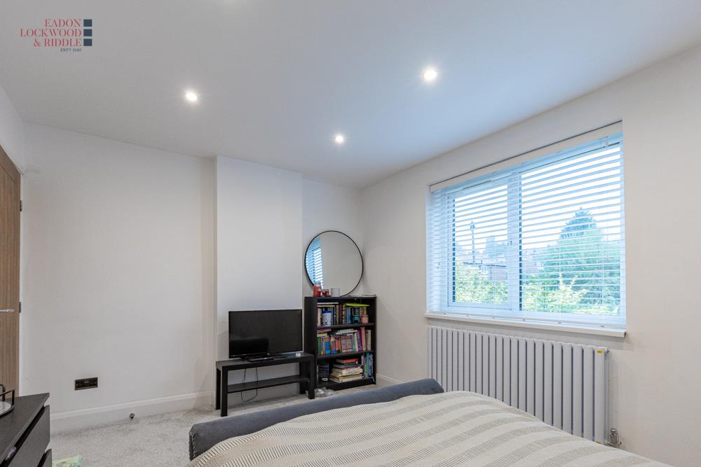 47, Flat Lane, Whiston, Rotherham, S60 4EF