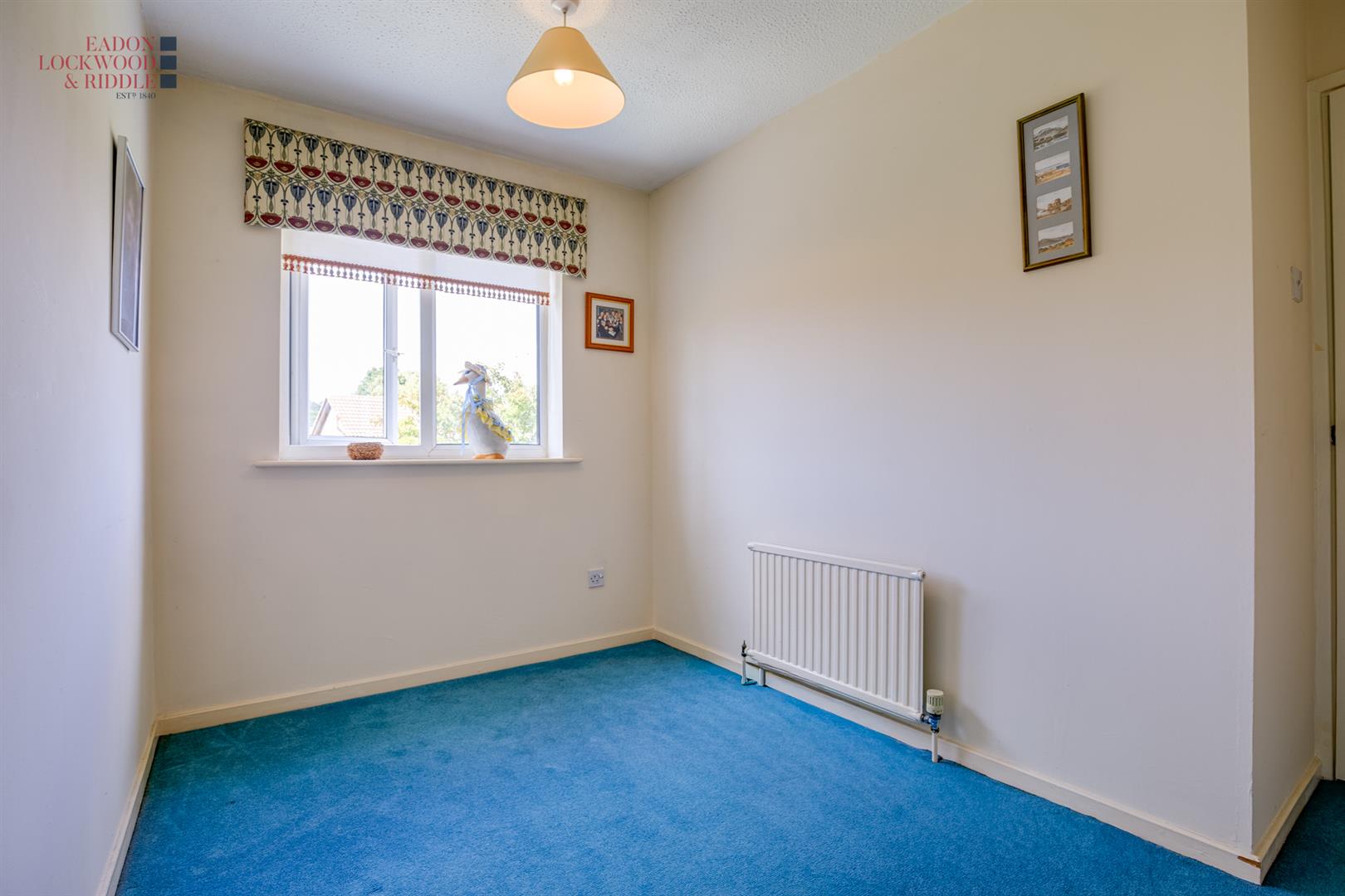 8, Whiston Vale, Whiston, Rotherham, S60 4JJ