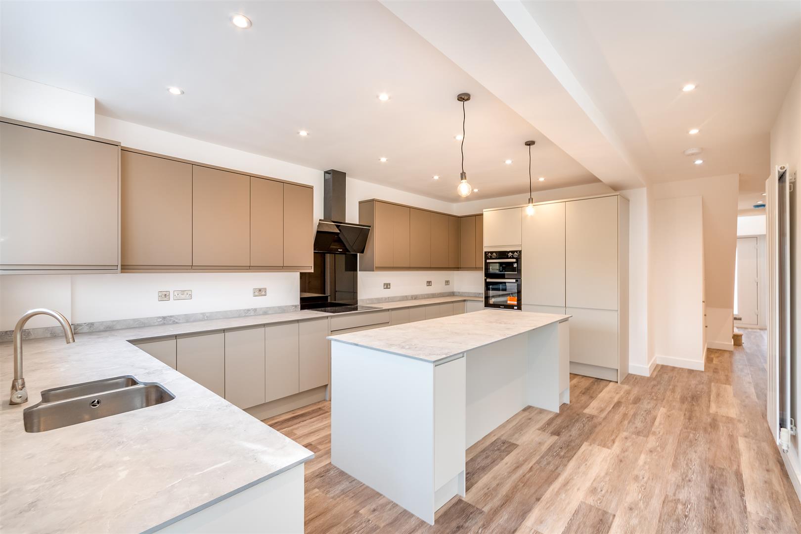 197, East Bawtry Road, Rotherham, S60 4LH