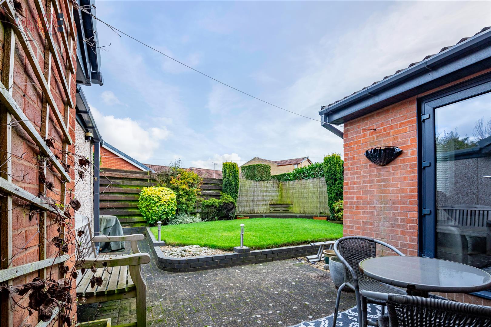 90, Belvedere Parade, Bramley, Rotherham, S66 3WA