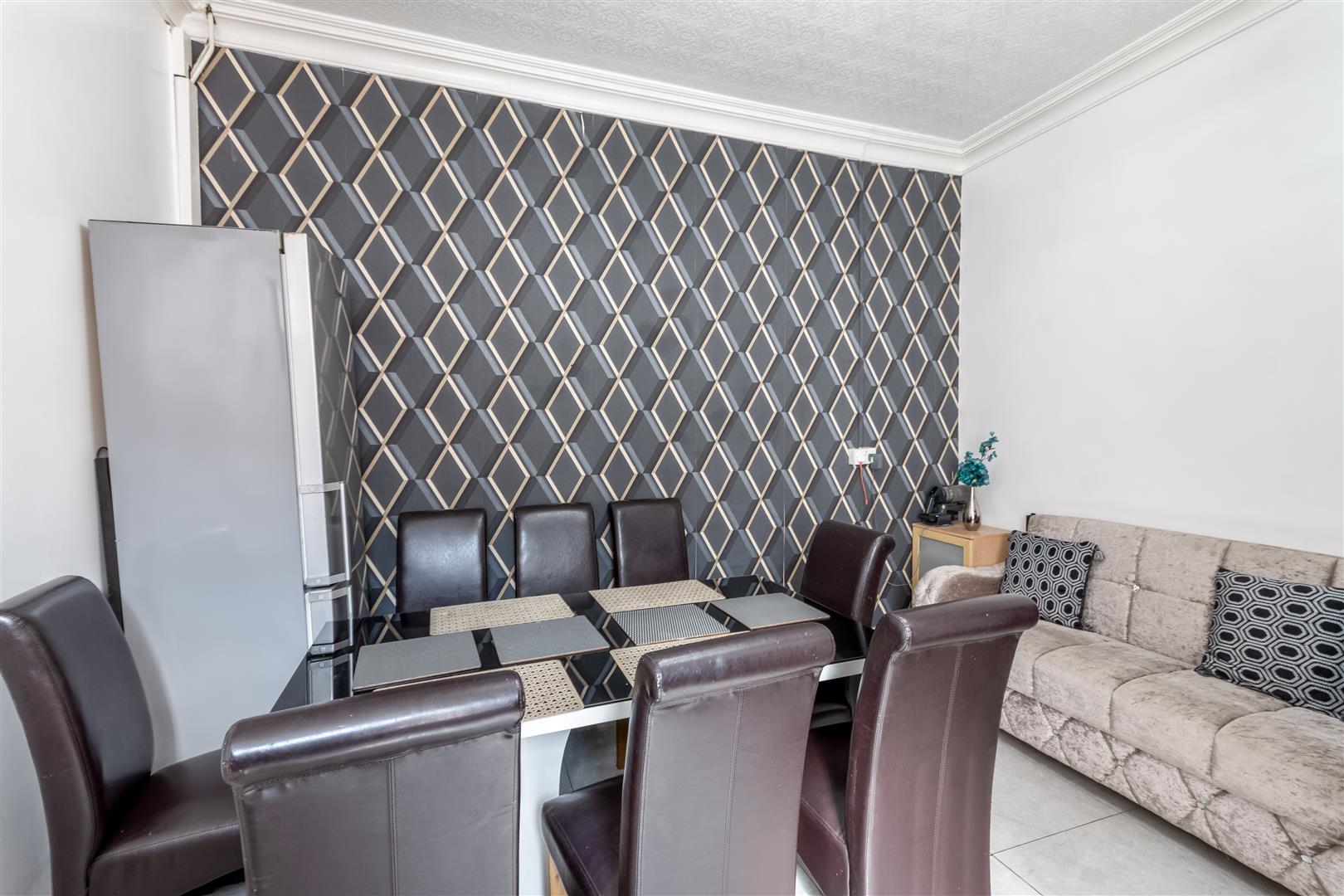 88, Gerard Road, Rotherham, S60 2PW