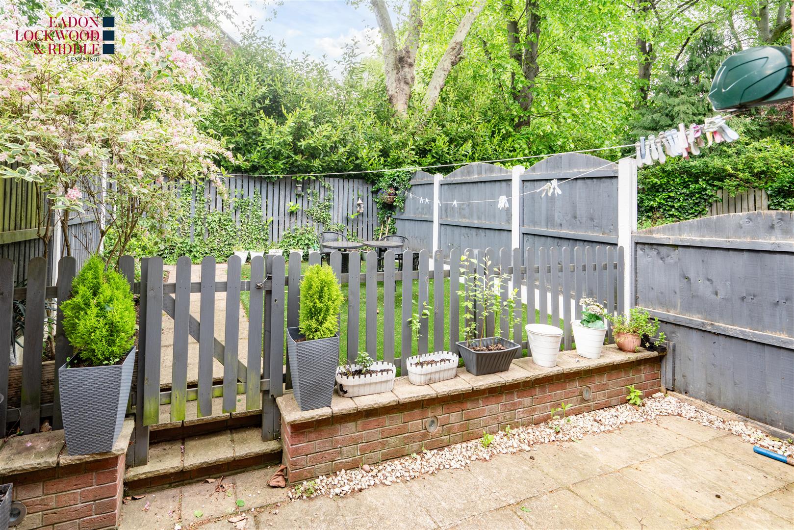 19, Rockingham Gardens, Rotherham, S60 3BL