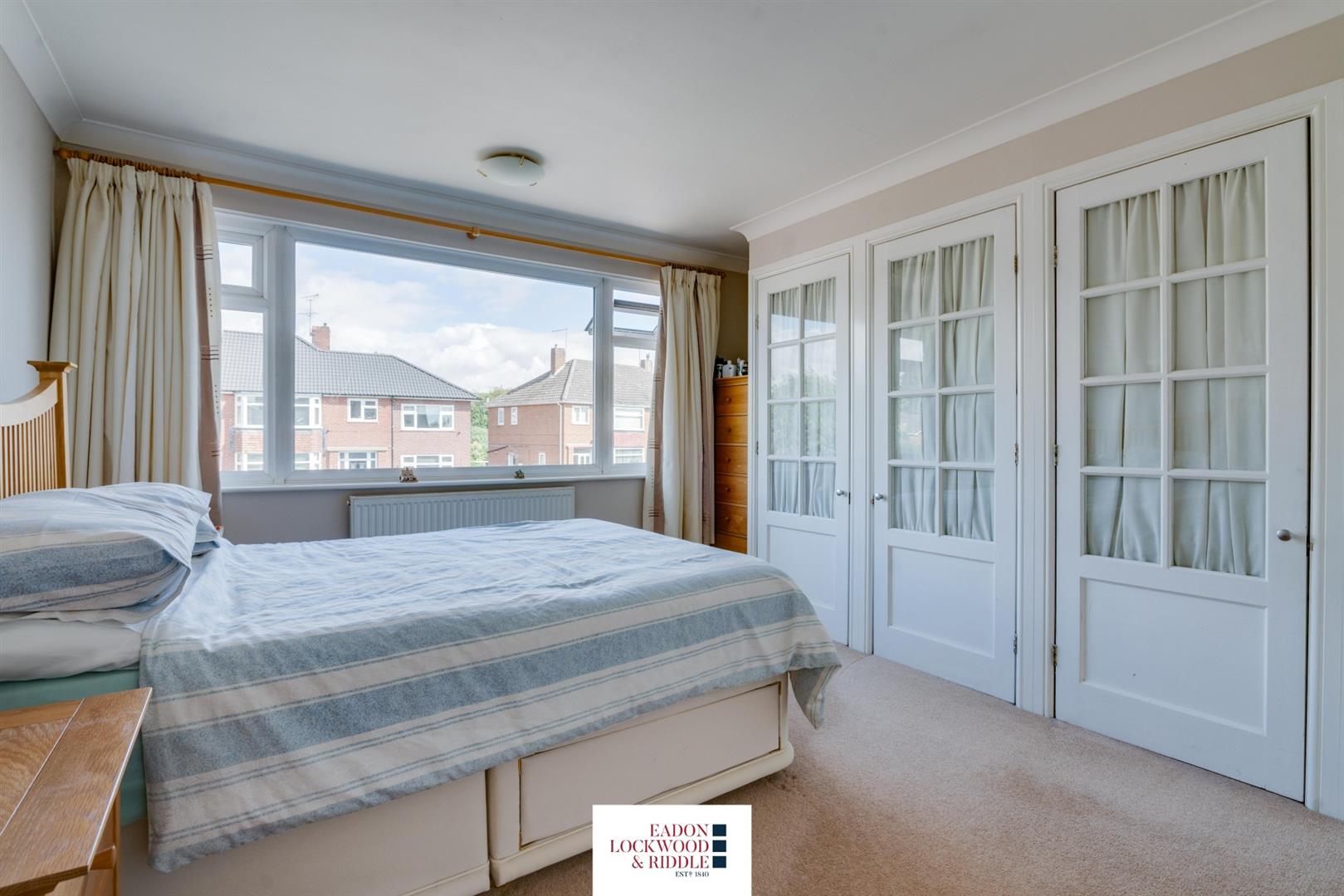 33, Weetwood Road, Rotherham, S60 3LJ