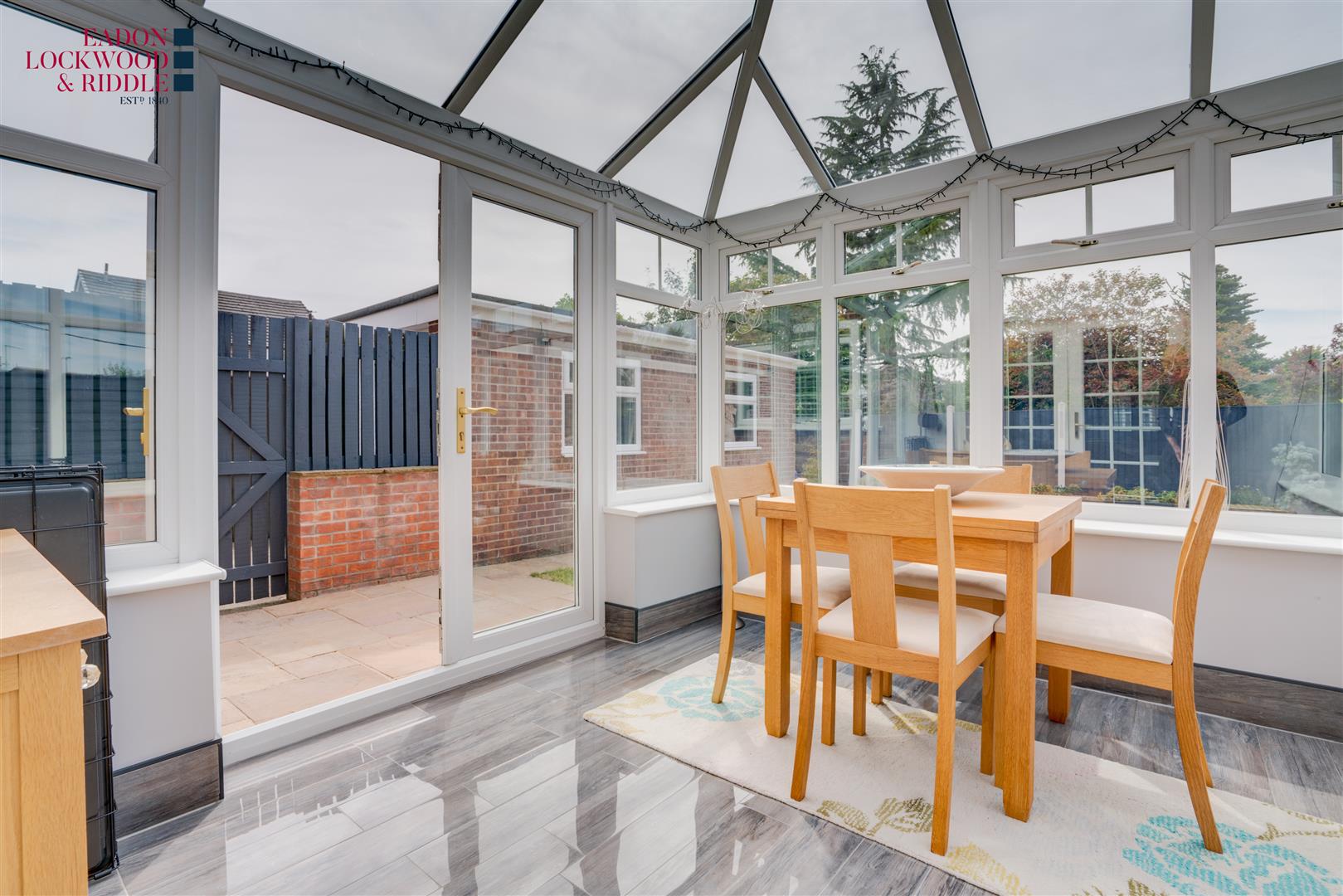 3, Holmes Road, Bramley, Rotherham, S66 1UU
