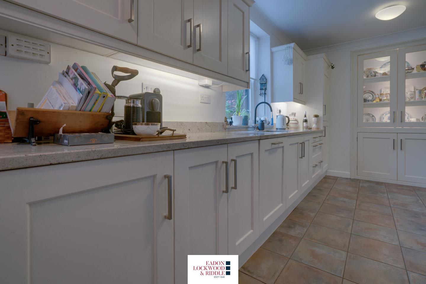Sycamore Cottage 69, Moorgate Road, Rotherham, S60 2TP