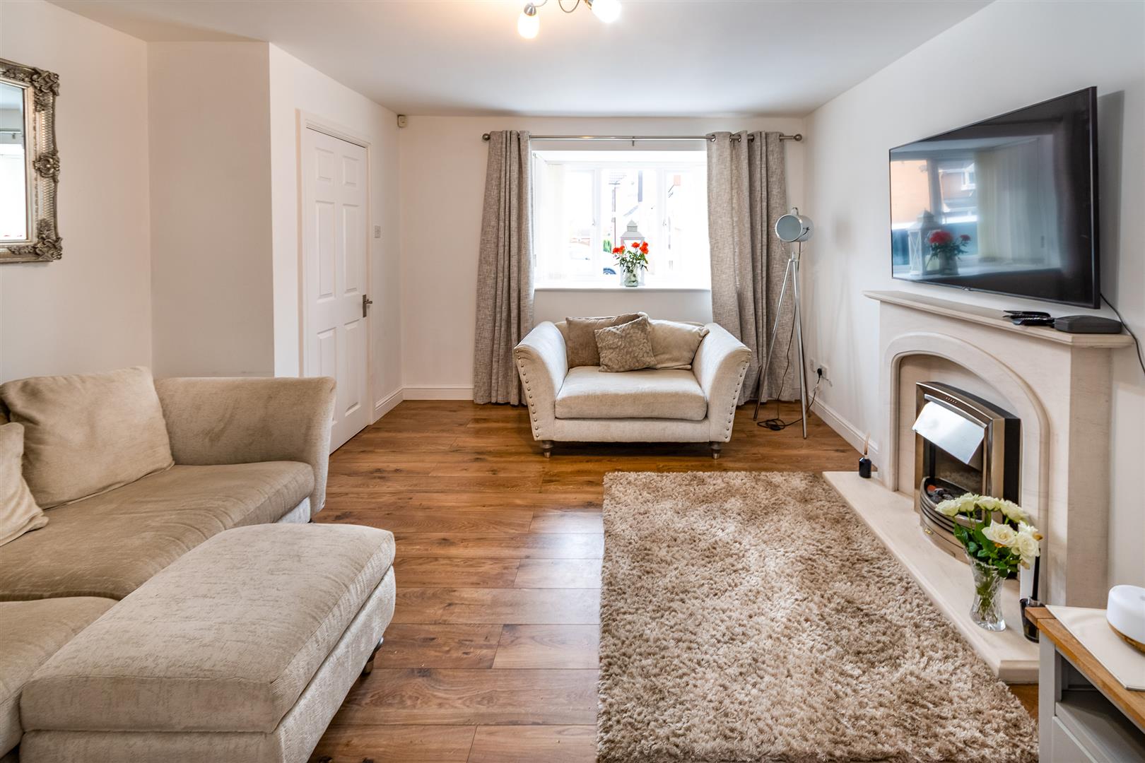 35, Coquet Avenue, Bramley, Rotherham, S66 1TU