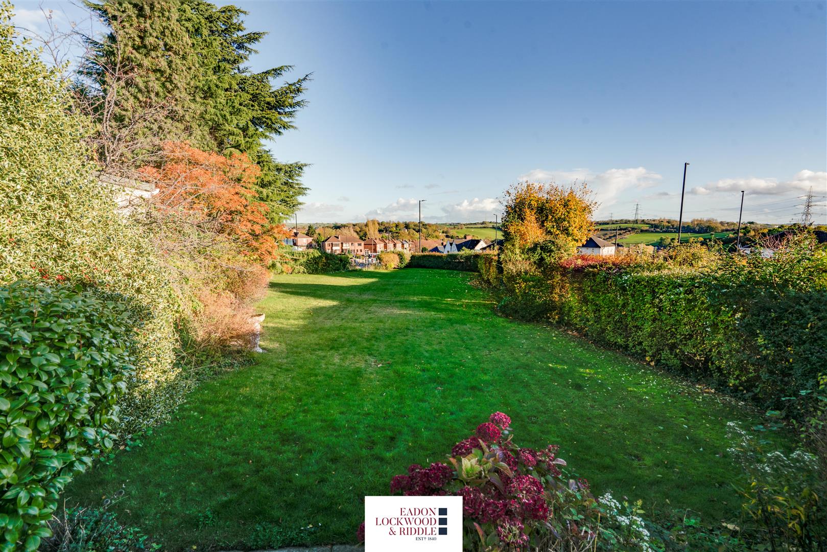 79, Hallam Road, Rotherham, S60 3ED