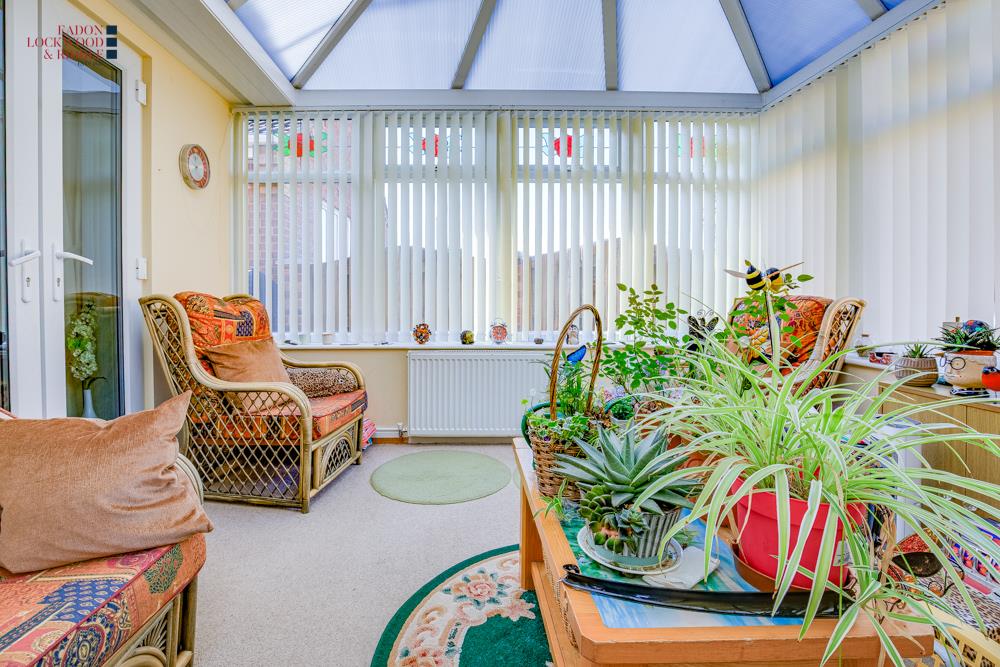 12, Marlowe Close, Bramley, Rotherham, S66 1WB