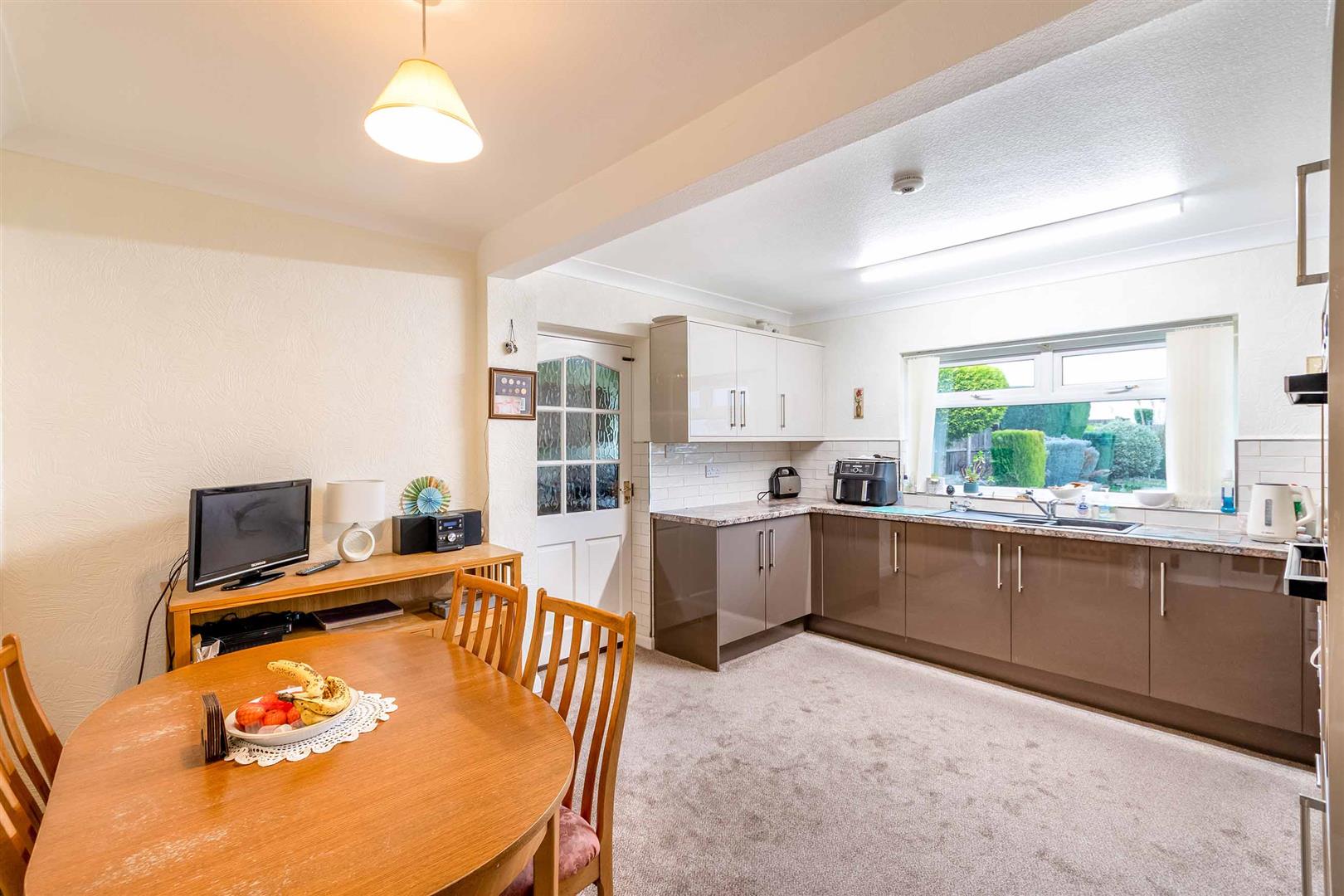44, Lilly Hall Road, Maltby, Rotherham, S66 8AT