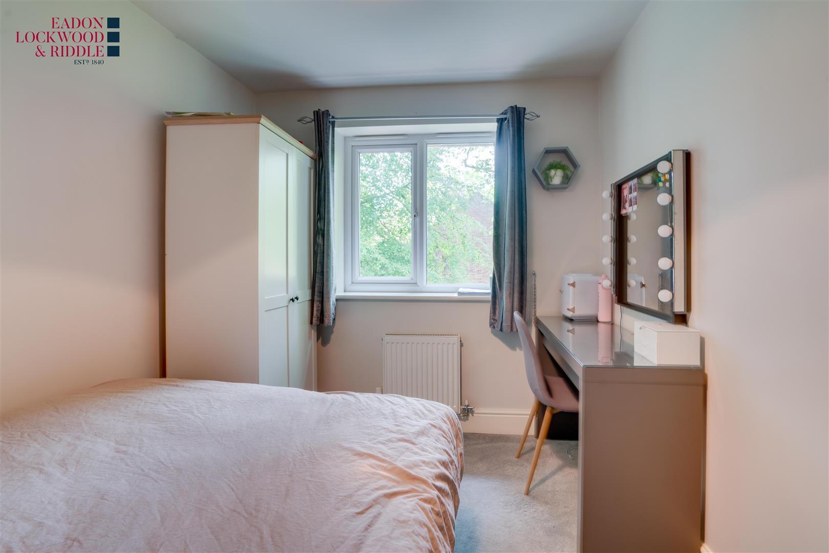 19, Rockingham Gardens, Rotherham, S60 3BL
