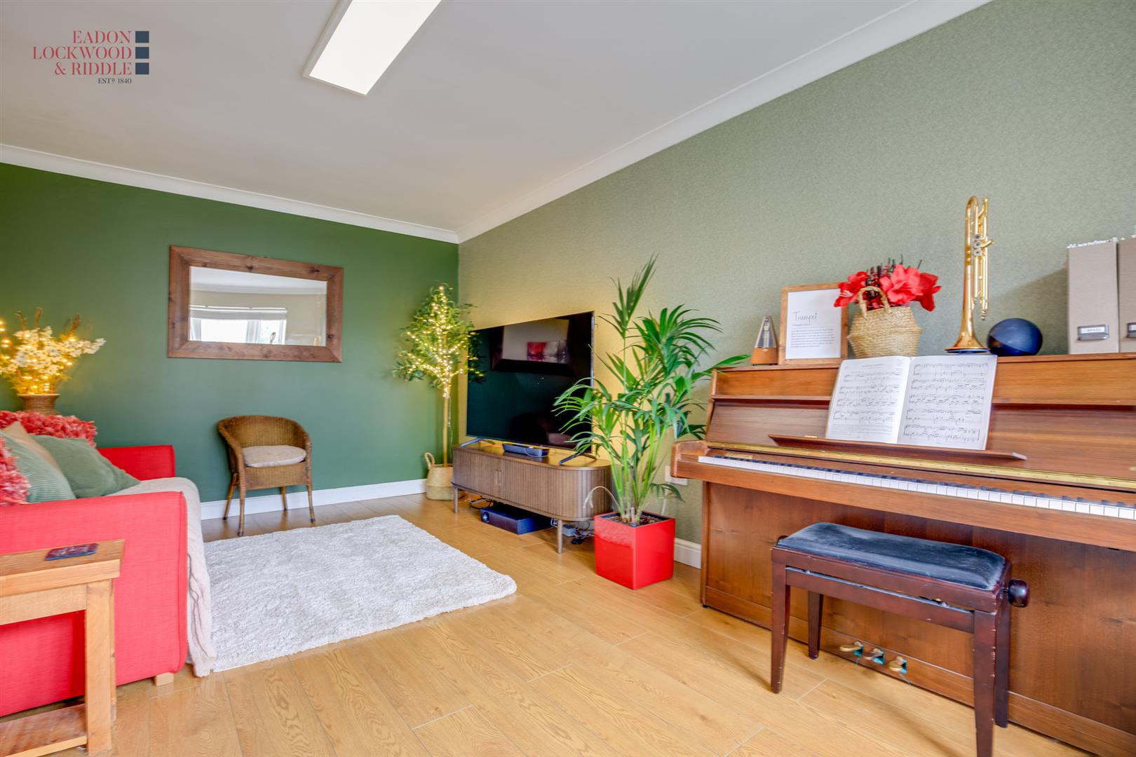 11, Brunswick Drive, Sunnyside, Rotherham, Sunnyside Rotherham, S66 3YZ