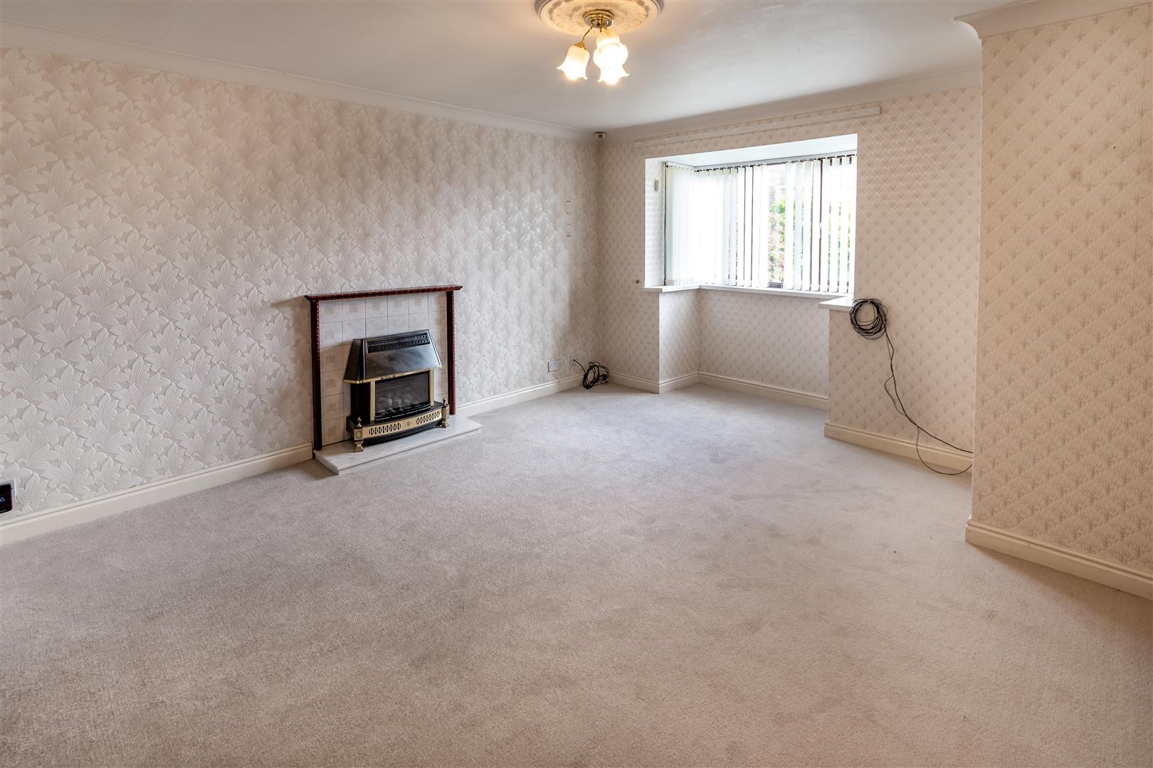 18, Lytham Avenue, Dinnington, Sheffield, S25 2TB