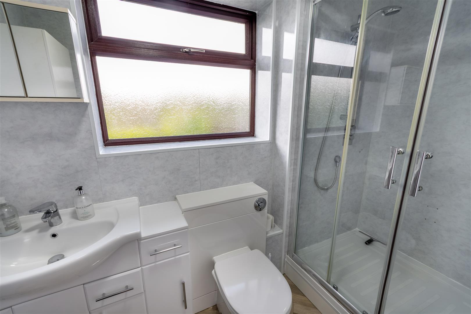 18, Lytham Avenue, Dinnington, Sheffield, S25 2TB